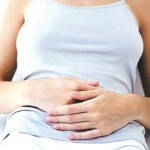 Bu Ağrılar Ciddiye Alınmalı!