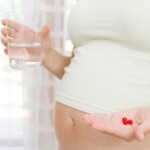 Hamilelikte Ağrı Kesici Kullanımı