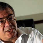 ‘Bizi Zorla Hasta Ediyorlar’