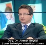 Çocuklarda Görülen Yaz İshalleri
