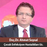 Seyahat ve Aşılar