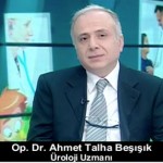 Erkek Çocuklarda Görülen Genital Problemler