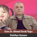 Doktor-Hasta İletişimi Nasıl Olmalı?