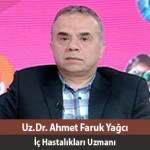 Bisiklet Sporu ve Çocuklar İçin Önemi