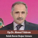 Çocuklarda Horlama ve Nedenleri