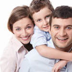 Annenin Çocuğa Aşırı İlgisi Çocuğu Nasıl Etkiler?