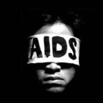 AIDS Tedavisinde Kötü Haber