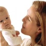 Aşırı Korumacı Ailelerde Çocuğun Gelişimi Nasıldır?