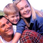 Çocukların Ruh Sağlığı İçin Temel Gereksinimler