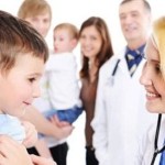 Bakanlıktan Aile Hekimine Gitmeyenlere Mektup