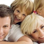 Mutlu Bir Aile İstiyorsan Dikkat Etmeniz Gerekenler