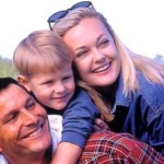 Çocuğunuz İçin Koyduğunuz Kurallara Siz de Uyun