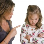 Çocuk Yetiştirmede Aile Tutumları