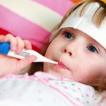 Akdeniz Ateşi Böbreği Vuruyor