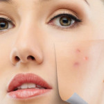 Gebelik İçin Yaşam Tarzınızı Gözden Geçirin