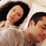 Aldatılma – Kadınlar Neden Aldatır?