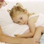 Alerjisi Olanlar Hamilelikte Nelere Dikkat Etmeli?