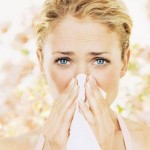 Alerjik Çocuklar Kalp Hastalıklarına Daha Yatkın