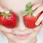 Gıda Alerjisi Hayat Kalitesini Düşürebilir