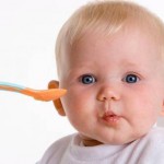 Hangi Gıdalar Bebeklere Alerji Yapabilir?