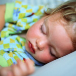 Bebeklerde Hangi Besinler Alerjiye Neden Olabilir?