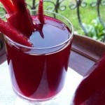 Antibiyotik yerine geçen şalgam ve faydaları