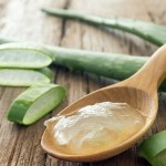 Aloe Vera Suyunun Sağlığa Faydaları Ve Yapılışı Resimli Anlatım