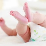 Bebeklerin Altı Nasıl Değiştirilir?