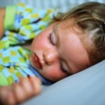 Alt Islatmanın Fizyolojik Nedeni Olabilir mi?
