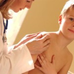 Altıncı Hastalık ( Roseola İnfantum ) Nedir?