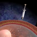 Amniyosentez Testinin Bebeğe Zararı Var mı?