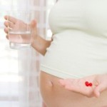 Gebelikte Antibiyotik Hangi Riskleri Artırıyor?