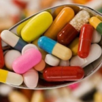 Antibiyotik Kullanmakta İşe Yaramıyor