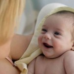 Anne Bağımlısı Çocuğa Nasıl Davranmak Gerekir?