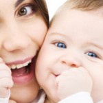 Anemi Taşıyıcısı Olan Annenin Çocuğunda Görülür mü?