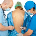 Epidural Anestezinin Riskleri Var mıdır?