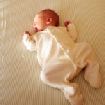 Ani Bebek Ölümü Sendromu Nasıl Önlenir?