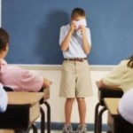 Anksiyete (Kaygı)  Bozukluğu Nedir?