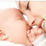 Anneler ve Anne Adayları Dikkat!