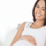 Anne Adayları Suistimal mi Ediliyor?