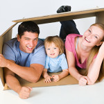 Anne Babanın Çocuğa Karşı Tutumu Ne Olmalı?