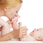 Anne Olmak İsteyenlere Önemli Uyarı