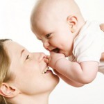 Emziren Anneler Bunlardan Uzak Durun!