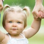 Çocuklarda Ayrılık Kaygısı Ne Zaman Görülür?