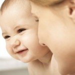 Doğumdan Sonra Adet Düzensizliği