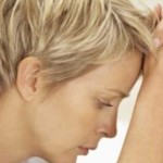 Anne Olanlar Bu Habere Dikkat!