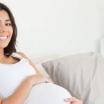 Anne Olma Şansınızı Test Edin!