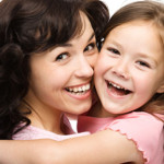 Çocuğunuzun Duygusal Sağlığını İhmal Etmeyin