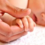 Bilinçli Anne Baba Olmanın Kuralları