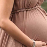 Anne Adayları Dikkat!